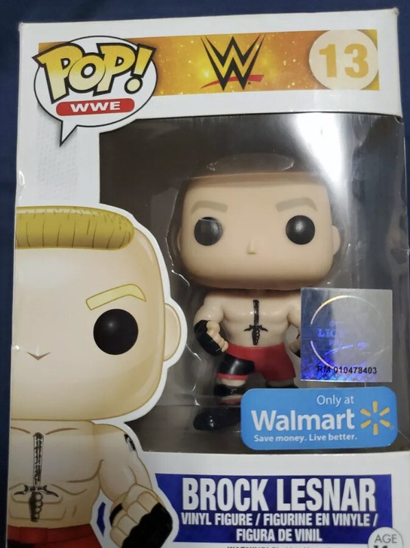 crackshot funko pop walmart